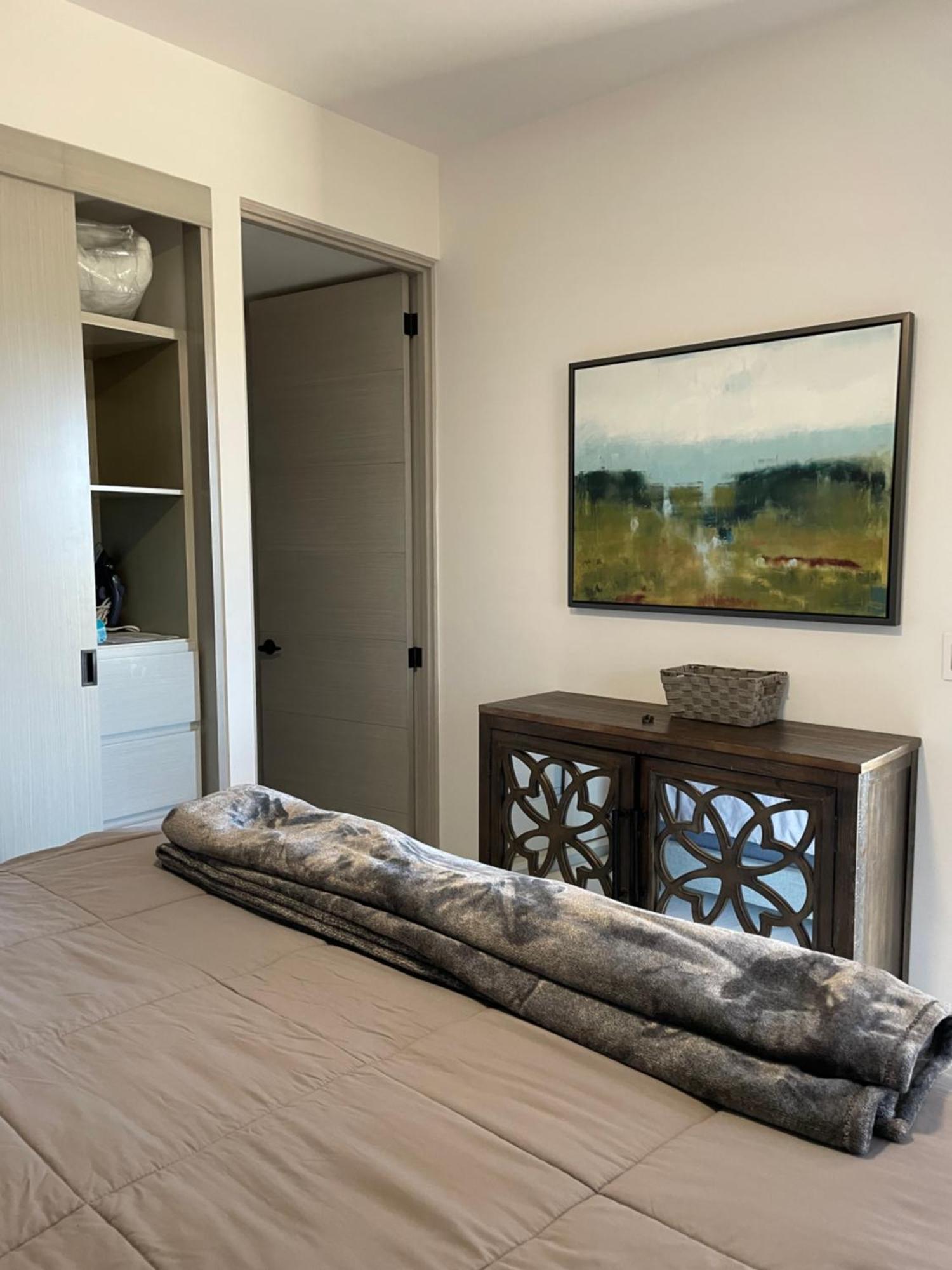No Bad Days Aparthotel Кабо Сан Лукас Екстериор снимка