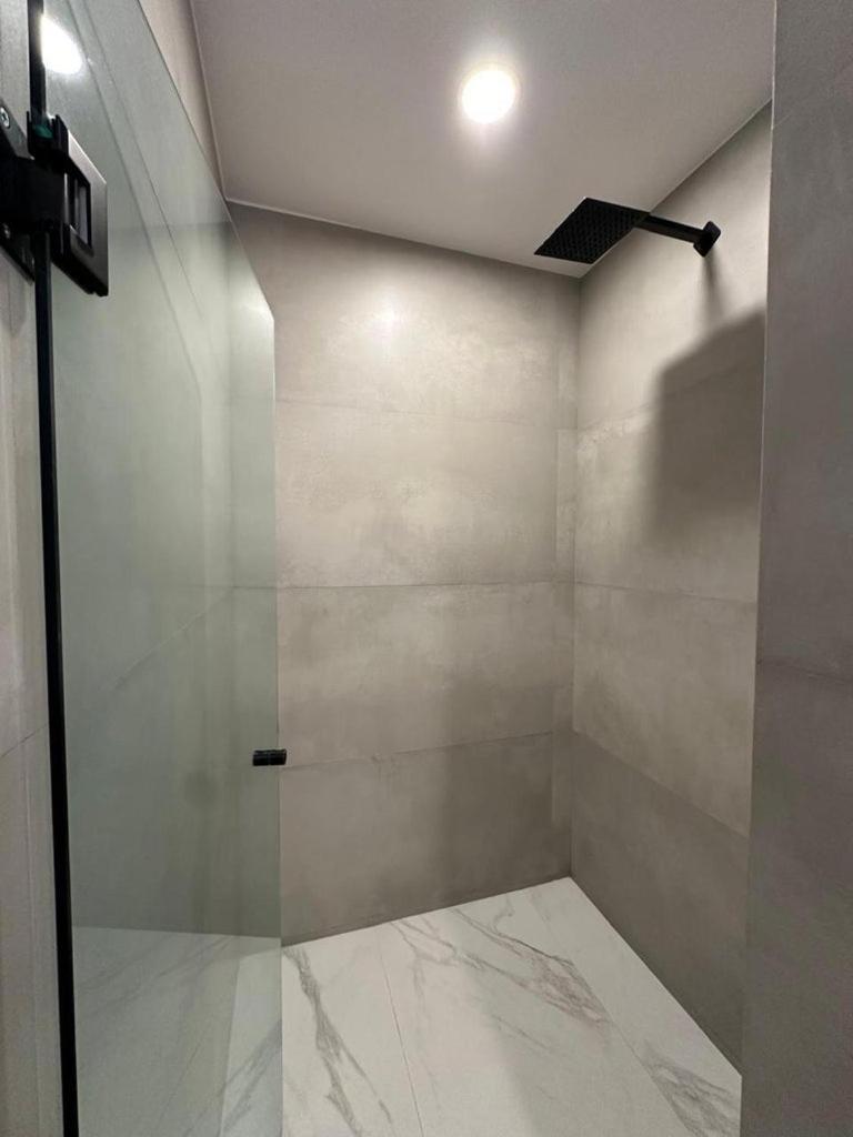 No Bad Days Aparthotel Кабо Сан Лукас Екстериор снимка