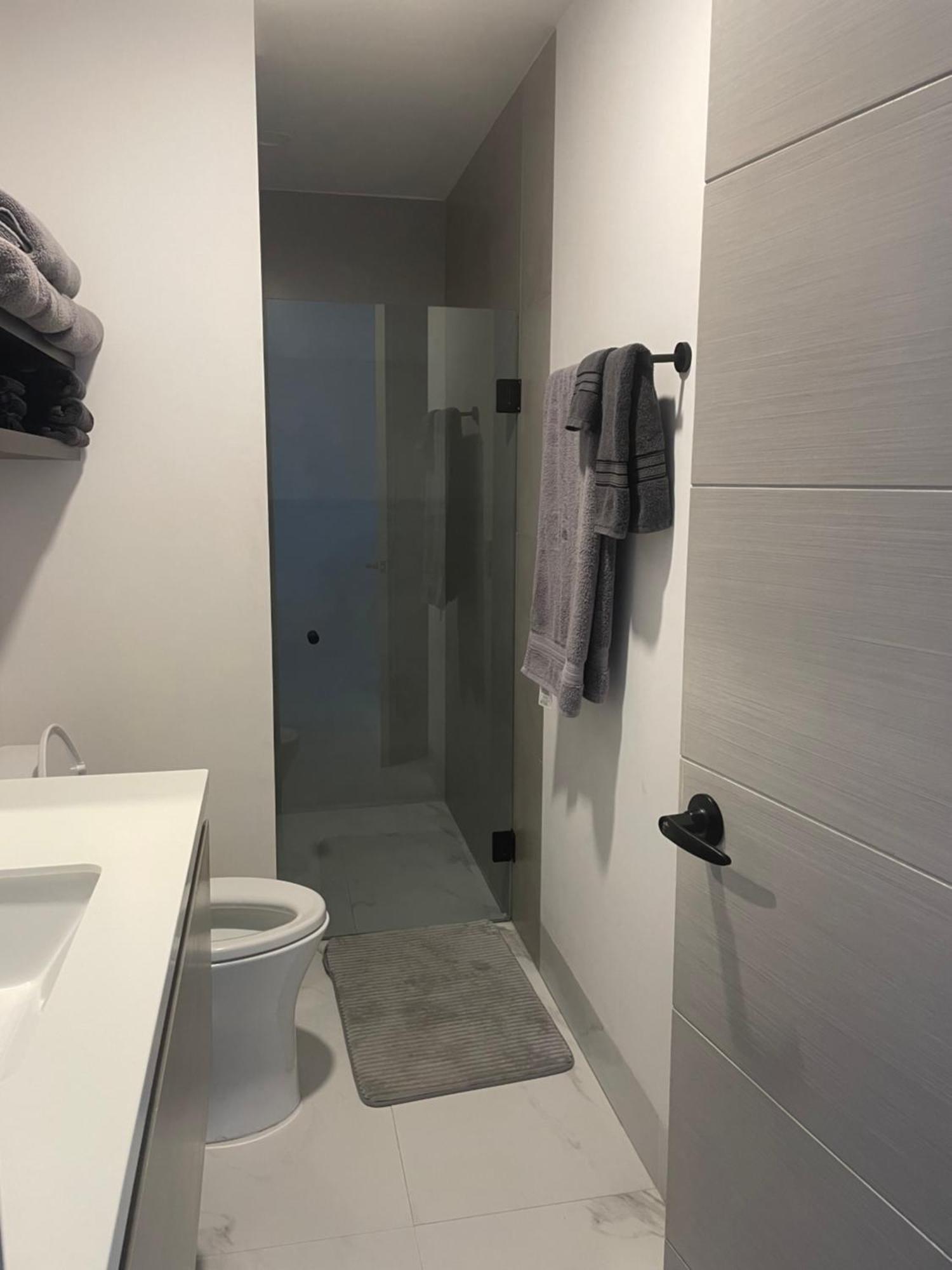 No Bad Days Aparthotel Кабо Сан Лукас Екстериор снимка